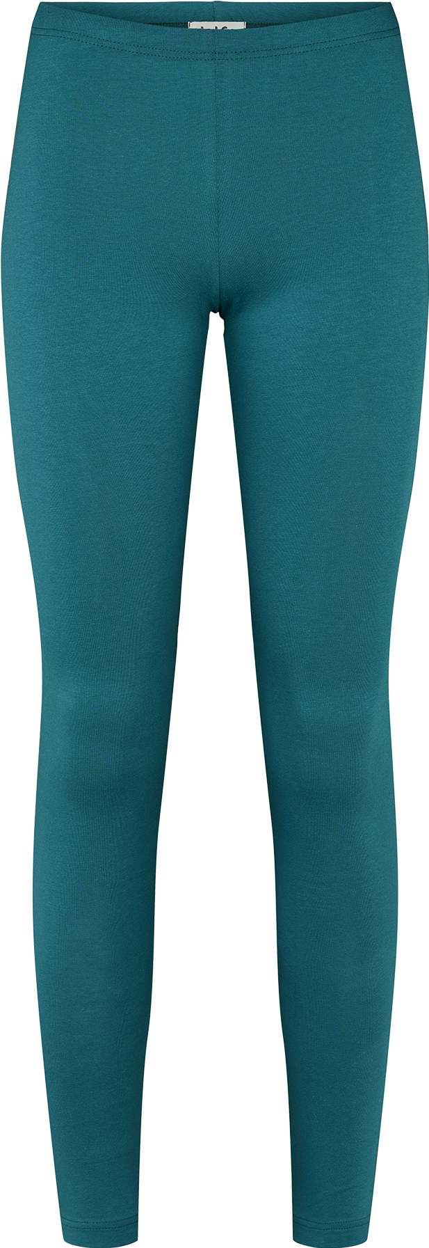 Leggings organic cotton